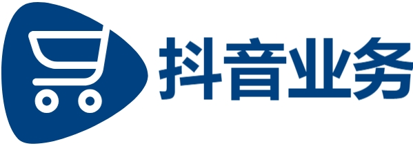 在哪买抖音点赞量|快手自助服务|dy业务24小时下单平台便宜